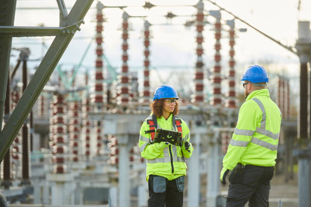 Best Affordable Electrical Installation  in Buzzards Bay, MA
