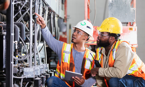 Best Best Electricians Near Me  in Buzzards Bay, MA