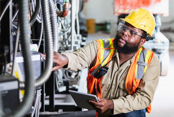 Best Electrical Troubleshooting Services  in Buzzards Bay, MA